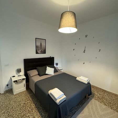 Pisa Tower View Hotel Екстериор снимка