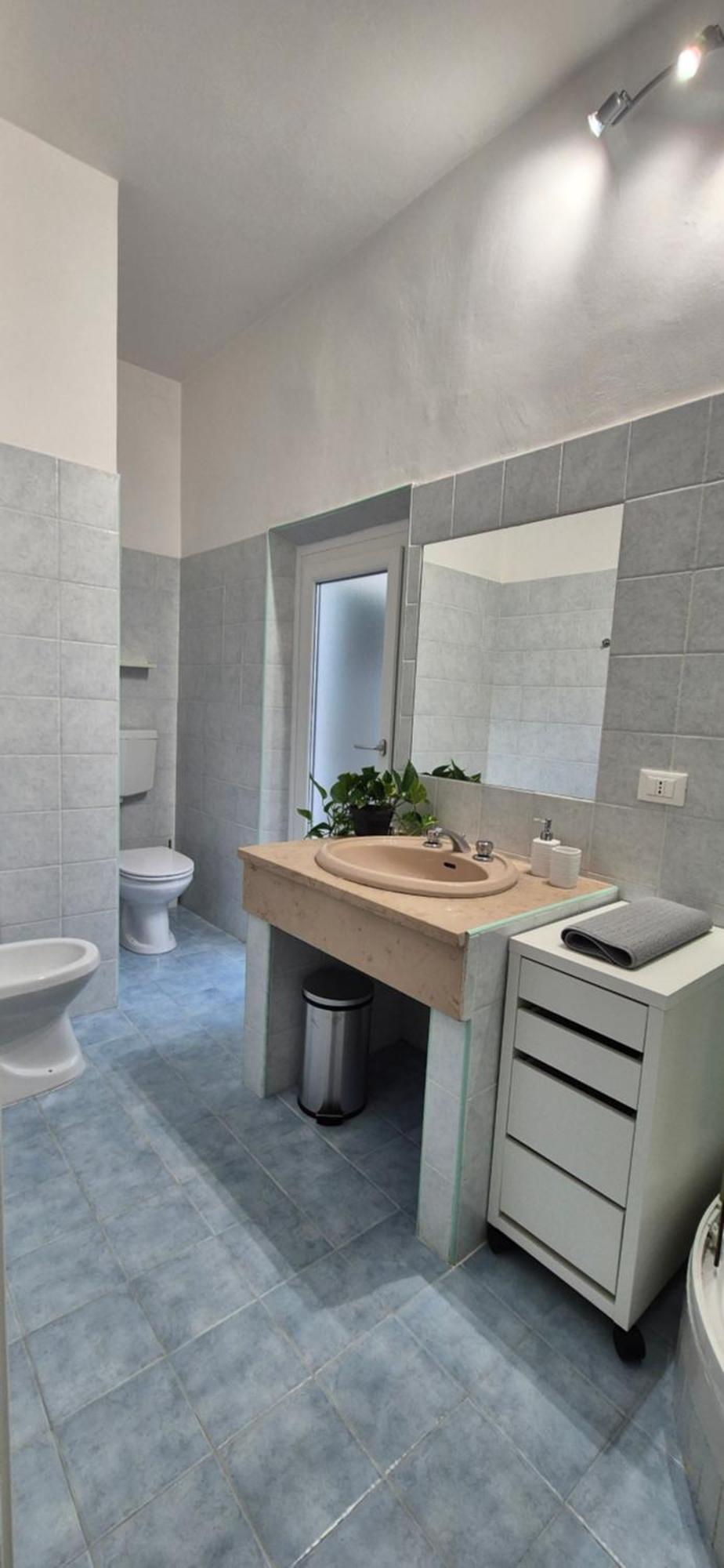 Pisa Tower View Hotel Екстериор снимка